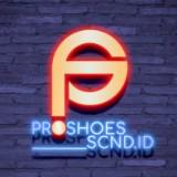 (Kategori: ) berada di . Dikirim oleh proshoes_scnd.id (ID iklan 1365165076, Gambar 1). Deskripsi: .