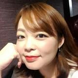 由 qhappygirlq (刊登 ID 1374732755，圖片 1) 提交，位於 的 (類別：)，說明：。
