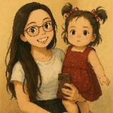 (Category: ) located in . Submitted by quinalva02 (Listing ID 1365129995, Image 1). Description: .