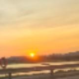 (Category: ) located in . Submitted by ranal (Listing ID 1367195347, Image 1). Description: .