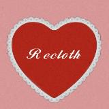 (Kategori: ) berada di . Dikirim oleh reclothh.id (ID iklan 1363532916, Gambar 1). Deskripsi: .