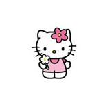 (Category: ) located in . Submitted by rilakkuma371649 (Listing ID 1342215179, Image 1). Description: .