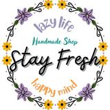 由 stayfresh_25 (刊登 ID 1386779465，圖片 1) 提交，位於 的 (類別：)，說明：。