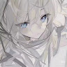 (分類:)位於 。 由 marco_316 提交(商品編號 1470430410,圖片 1)。簡介: 。