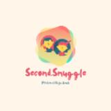 (Kategori: ) berada di . Dikirim oleh second.snuggle (ID iklan 1383634371, Gambar 1). Deskripsi: .
