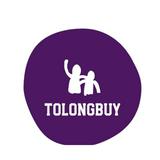 (Category: ) located in . Submitted by tolongbuy (Listing ID 1416701407, Image 1). Description: .