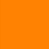 (Category: ) located in . Submitted by shopbyelli (Listing ID 1365218775, Image 1). Description: .