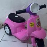 (Kategori: ) berada di . Dikirim oleh shopiousss.id (ID iklan 1354211844, Gambar 1). Deskripsi: .