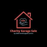 (Category: ) located in . Submitted by simacharity (Listing ID 1416661416, Image 1). Description: .