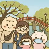 由 skypoohsky (刊登 ID 1381238573，圖片 1) 提交，位於 的 (類別：)，說明：。