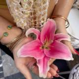(Kategori: ) berada di . Dikirim oleh snuggledbykei (ID iklan 1366723202, Gambar 1). Deskripsi: .