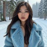 (Kategori: ) berada di . Dikirim oleh stephaniefernanda90 (ID iklan 1356688997, Gambar 1). Deskripsi: .