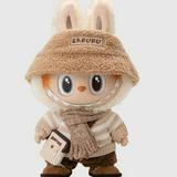 （分類：）位於 。 由 bababacc 提交（商品編號 1379534529，圖片 1）。簡介： 。