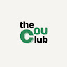 (Category: ) located in . Submitted by thecouclub (Listing ID 1368378575, Image 1). Description: .