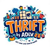 (Kategori: ) berada di . Dikirim oleh thriftby_adlv (ID iklan 1383574932, Gambar 1). Deskripsi: .