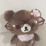 (Kategori: ) berada di . Dikirim oleh tifellyfinds3 (ID iklan 1367274654, Gambar 1). Deskripsi: .