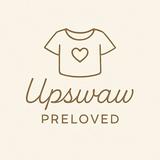(Kategori: ) berada di . Dikirim oleh upswawpreloved (ID iklan 1368370022, Gambar 1). Deskripsi: .