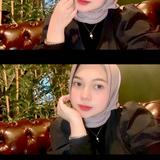 (Kategori: ) berada di . Dikirim oleh vahirashopaholic (ID iklan 1368625162, Gambar 1). Deskripsi: .