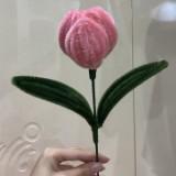 (Kategori: ) berada di . Dikirim oleh vairyluxe (ID iklan 1243916340, Gambar 1). Deskripsi: .
