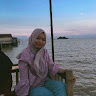 (Kategori: ) berada di . Dikirim oleh ventydiwia14919 (ID iklan 1365434500, Gambar 1). Deskripsi: .
