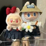 （分類：）位於 。 由 x.bbpqdd 提交（商品編號 1379133323，圖片 1）。簡介： 。