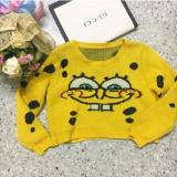 (Kategori: ) berada di . Dikirim oleh yana.shop (ID iklan 1386211131, Gambar 1). Deskripsi: .