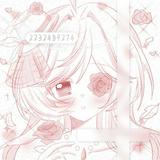 （分類：）位於 。 由 yeni4212 提交（商品編號 1383693963，圖片 1）。簡介： 。