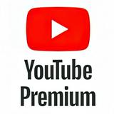 由 youtubepremiumtw (刊登 ID 1365287056，圖片 1) 提交，位於 的 (類別：)，說明：。