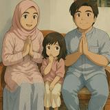 (Kategori: ) berada di . Dikirim oleh prelovedbymamaciya (ID iklan 1371158958, Gambar 1). Deskripsi: .