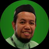 (Category: ) located in . Submitted by zainizamz (Listing ID 1465470021, Image 1). Description: .