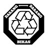 (Kategori: ) berada di . Dikirim oleh 03des2201133 (ID iklan 1368681312, Gambar 1). Deskripsi: .