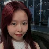 （分類：）位於 。 由 Christina.p 提交（商品編號 1376335213，圖片 1）。簡介： 。