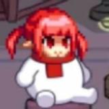 由 __jingai (刊登 ID 1380992702，圖片 1) 提交，位於 的 (類別：)，說明：。