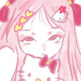 (Category: ) located in . Submitted by _kjuncottoon (Listing ID 1370098484, Image 1). Description: .