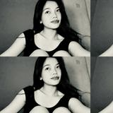 (Kategori: ) berada di . Dikirim oleh adelle297 (ID iklan 1378994528, Gambar 1). Deskripsi: .
