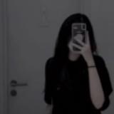 (Category: ) located in . Submitted by adore.tan (Listing ID 1376693561, Image 1). Description: .