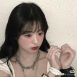 （分類：）位於 。 由 ahyeon.love 提交（商品編號 1383446225，圖片 1）。簡介： 。