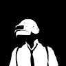 (Category: ) located in . Submitted by aidansyahi64580 (Listing ID 1470988162, Image 1). Description: .