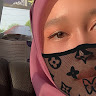 (Category: ) located in . Submitted by ainaadlina14833 (Listing ID 1453473662, Image 1). Description: .