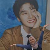 (Category: ) located in . Submitted by aisyah250 (Listing ID 1319294000, Image 1). Description: .