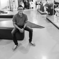 (Kategori: ) berada di . Dikirim oleh rp_store88 (ID iklan 1370757537, Gambar 1). Deskripsi: .