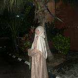 (Category: ) located in . Submitted by alieyazai (Listing ID 1462979090, Image 1). Description: .