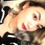 (Kategori: ) berada di . Dikirim oleh prelovedalifia_ (ID iklan 1365405816, Gambar 1). Deskripsi: .