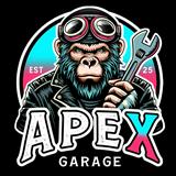 (Category: ) located in . Submitted by apexgaragesg (Listing ID 1380728223, Image 1). Description: .