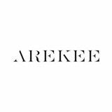 （分類：）位於 。 由 arekee 提交（商品編號 1381240413，圖片 1）。簡介： 。