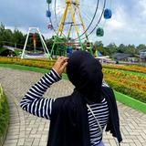 (Kategori: ) berada di . Dikirim oleh atunkp_ (ID iklan 1383259090, Gambar 1). Deskripsi: .