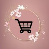 (Kategori: ) berada di . Dikirim oleh aurora_boutiq (ID iklan 1359284844, Gambar 1). Deskripsi: .