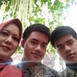 (Kategori: ) berada di . Dikirim oleh barbek.qu (ID iklan 1354238414, Gambar 1). Deskripsi: .
