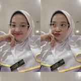 (Kategori: ) berada di . Dikirim oleh bawaakupulangdong (ID iklan 1374811356, Gambar 1). Deskripsi: .