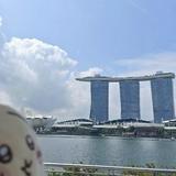 (Category: ) located in . Submitted by baymonje (Listing ID 1376108006, Image 1). Description: .